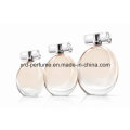 Factory Price Customized Fashion Distinctive Perfume Bottle